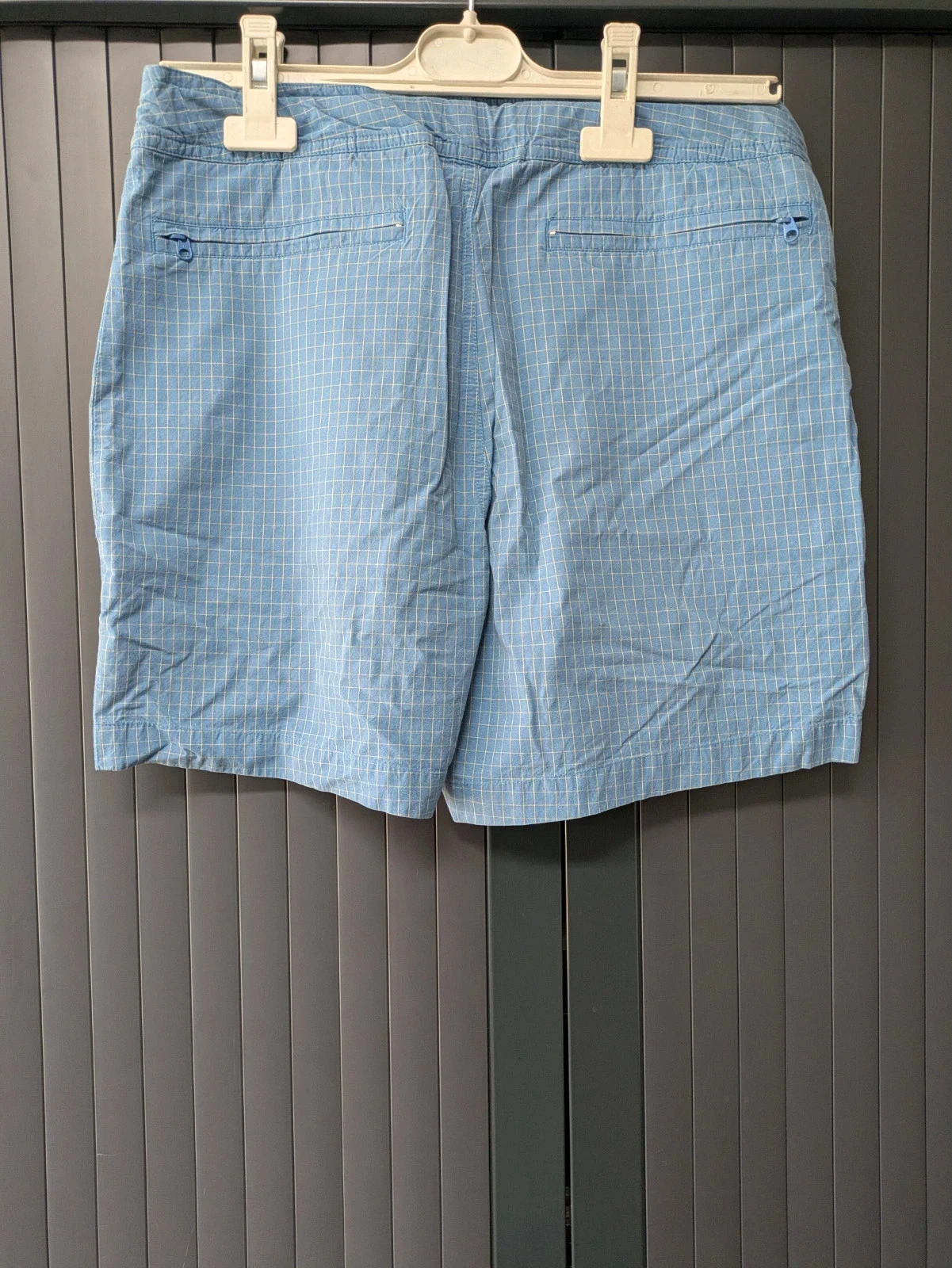 Bañador de talla S Timberland – photo 2